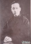190015 (³) 