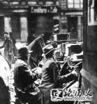 191915 (³) ¹ֹܰչװ