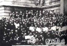 191915 (³) ɴ⵳