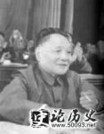 197515 (궬إ) Сƽ ʼĻ