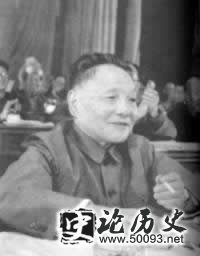 СƽʼĻ(Lssdjt.com)