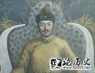 177115 (궬¶ʮ) ɹزװ»ع峯
