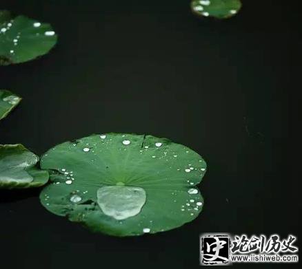 ʲô˼ĴҪʲô