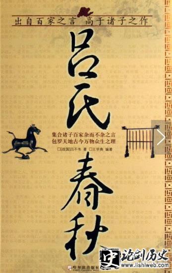 һǧҪ˭һǧĹͼ