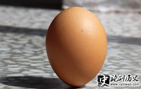 ǵڼʲôͳʳ