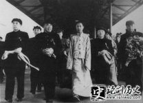 1951523 (îʮ) غƽ