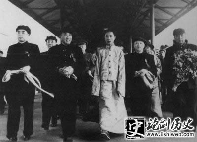 غƽ(lssdjt.com)
