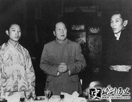غƽ(lssdjt.com)