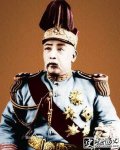 1914523 (إ) Ԭĸȫط