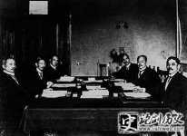 1915525 (îʮ) Լ