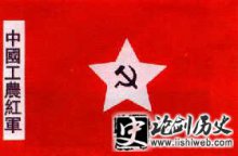 1928525 (쳽³) йũ