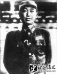 1942526 (ʮ) ѳ
