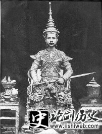 ̳̩λ(TodayinHistory.cn)