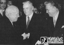 1955526 (δ³) Ϲϵʵ