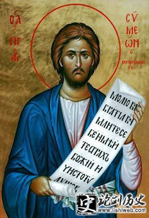 ǻʵһ(Lssdjt.com)