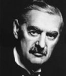 1937528 (ʮ) Ų׳Ӣ