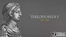 1453529 (إһ) ۹