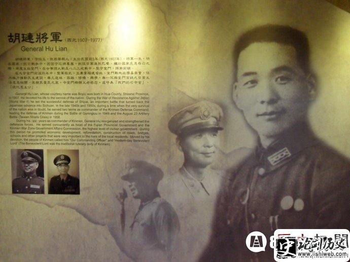 廢Ͻ_