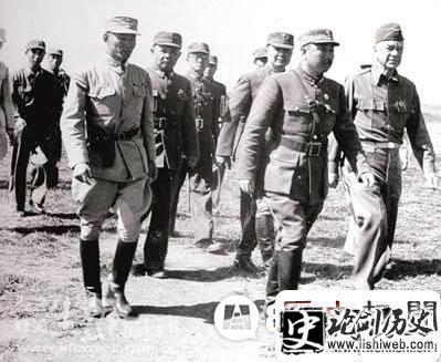 廢Ͻ