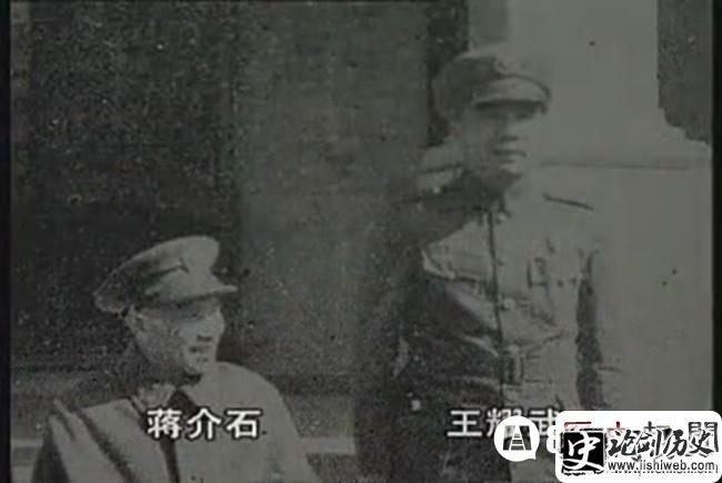 廢Ͻ_ҫ