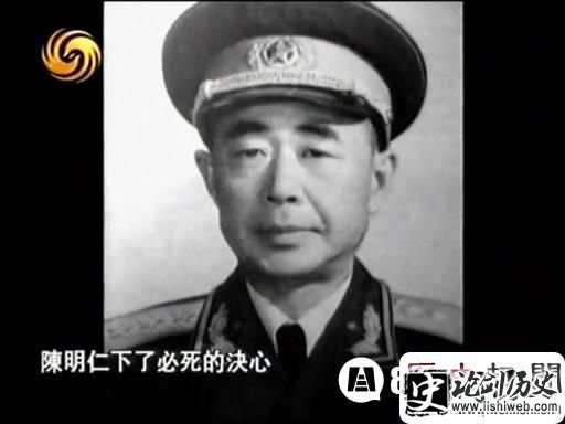 廢Ͻ_