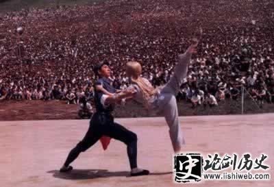 Ӱݸ硶ëŮ(TodayinHistory.cn)