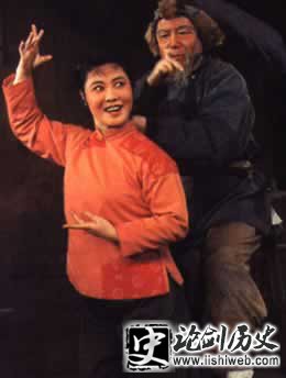 Ӱݸ硶ëŮ(TodayinHistory.cn)
