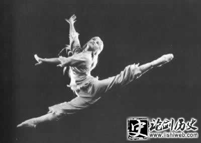 Ӱݸ硶ëŮ(TodayinHistory.cn)