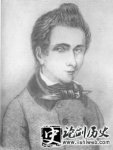 1832531 (ɳ³) ѧȺ۵Ĵ٤޻