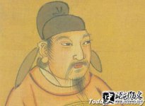 ʷѧd d顷