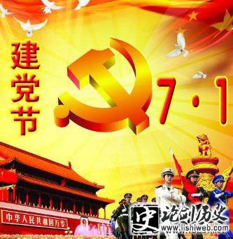 ڵı2018ǽڼ