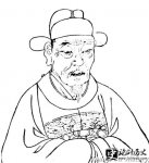 쾴 ʷ쾴