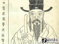 쾴 쾴ʲôϵ