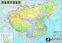 峯ͼƽ 峯ͼʱͼƬ 峯ͼ仯