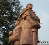 185762 (ʮһ) ʯ￪쾩