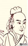ʷѧʢ ʢŮ