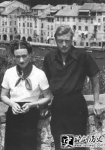 193763 (إ) ɯ