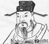 ƽ ޽ Ů