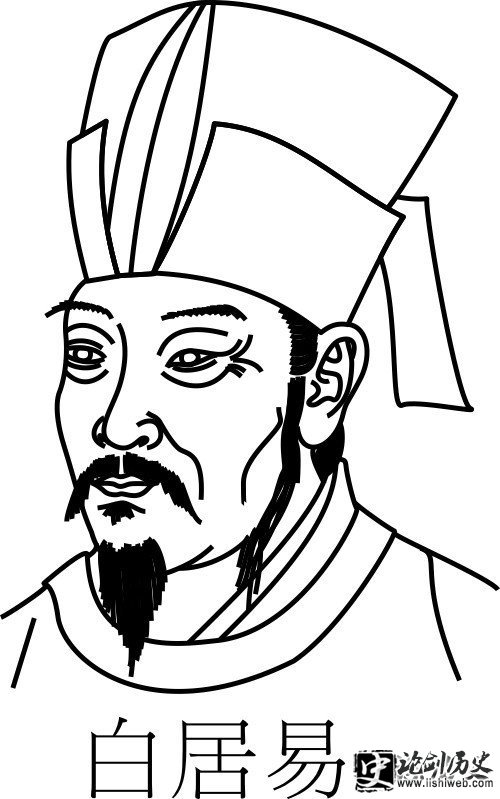 分布地区 河南南阳郡。 历史来源 白姓是当今中国姓氏排行第七十三位的大姓,人口较多,约占全国汉族人口的百分之零点二九。 「白」源出 1.出自芈姓。颛顼帝的裔孙白公胜之后,以封邑名为氏。据《元和姓纂》、《尚龙录》等资料所载,颛顼帝的后裔陆终娶鬼方氏为妻,生下六个儿子,其中第六个儿子叫季连,赐姓芈。季连的后裔熊绎在荆山一带建诸侯国,定都丹阳。公元前740年,荆君熊通自封为武王。他的儿子于公元前689年迁都郢,改国号楚。楚平王时,太子建因做晋军袭郑国的内应而被杀,太子建的儿子熊胜便逃到吴,投奔伍子胥。楚平工的孙子惠王即位后,楚令子西把熊胜招回国,任巢大夫,封在白邑(今河南省息县包信东南),称为白公胜。可晋国伐郑,子西出兵救郑,白公胜因子西言而无信,发动政变,杀死子西,囚禁惠王,并着手改革朝政以争取民心,但以失败告终。他自杀后,其子孙便以祖辈封邑名为氏,称白氏,是为河南白姓;也有以“白公”、“白侯”为氏的。2.出自部落。据《姓氏寻源》及《元命苞》所载,远古时期,中国北部的姜姓部落首领炎帝有一个大臣叫白阜,精通水脉,为疏通水道做出了贡献。其子孙便以“白”为姓,称白氏。3.出自以地名为氏。据《姓氏考略》所载,唐置白州(今广西壮族自治区博白县一带),国人以地为氏,称为白姓。4.出自、他族改姓或又改他姓。 迁徙分布 白氏是一个非常典型的多民族、多源流的姓氏群体,在当今姓氏排行榜上名列第七十三位,属于大姓系列,人口约三百四十四万六千余,占全国人口总数的0.22%左右。“白”有纯洁之义,亦象征品德之高洁,白氏族人莫不以此严于律己,以家规家训克己昌明,世代流芳。白氏名人古以有之,文坛多俊秀,“居易倡文合时事,长庆集中载功德”为其写照。白氏虽历经迁徙,但仍为一典型北方姓氏。白氏最早发源于陕西、河南一带。战国时期,河南白氏(白公胜一支)迁入陕西等地。据载,白公胜之子首先徙居秦国,在今陕西发展繁衍。秦朝时期,秦始皇一统天下,封大将白起之子白仲于山西太原,其子孙遂世居太原。魏、晋、南北朝之际,白仲之后形成太原郡望,进而或迁陕西韩城、渭南;或迁湖北襄阳;或迁河南洛阳,皆在当地发展旺盛。隋代以后,白姓有更多新鲜血液注入(如“寻根溯源”所注),使得白姓家族更趋繁茂庞大。唐时白仲后裔白温,迁华州下邽(今陕西省渭南东北);白锽居郑州(今属河南省);白锽之孙为唐朝大诗人白居易,晚年居洛阳(今属河南省)香山,为白姓迁洛始祖,其后代分衍河南各地,蔚为壮观。五代时,白姓迁于古时南阳,后繁衍旺盛,形成当地望族,且以“南阳”为郡望堂号。宋元时期,有白姓族人为避金人及蒙古军队南下,纷纷徙迁南方。但总体看来,白姓仍以北方为主居地。明朝,白姓作为山西大槐树移民姓氏之一,分迁于山东、河北、河南、陕西、北京、天津等地。从清初开始,闽、粤白姓有陆续入居台湾,进而移于海外者。白姓是台湾的第六十四大姓,白氏族人,大都集住在台北、南投、台中三地。台湾的白氏开基始祖是明朝末年抵达台湾的。清乾隆初年(公元1736年),有泉州人白祖孙与林钦宗、林忠等人,入垦台北县五股乡德音村蓬莱坑;清嘉庆年间(公元1796年),又有泉州人白姓入垦台北县平溪乡平湖村石碇了,遂使台湾的白姓一代一代地繁衍发展起来。 今日白姓以四川、山西、陕西、河南等省为多,这四省白姓人口约占全国汉族白姓人口的百分之六十五。白姓是当今中国姓氏排行第七十三位的大姓,人口较多,约占全国汉族人口的百分之零点二九。 家族名人 白居易:唐代杰出的诗人,贞元进士,历任秘书省校书郎、左拾遗及左赞善大夫。在文学上他积极倡导现实主义和朴素文风。所著《与元九书》诗论,为中国文学批评史上的重要文献。诗文朴实无华,广为流传。