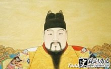 ֮кӰ ۶֮