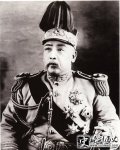 191666 (³) ȡۺźԬ