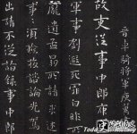 ƽ 鷨