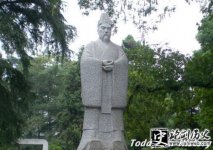 豵Ĺ ۹
