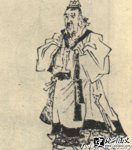 豵ķˮ 豵Ʒ