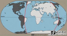 149467 (³) ɹϷЭ