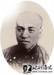 190167 (إһ) ܷ顷