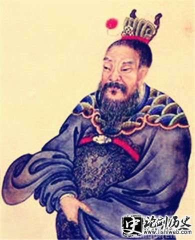 ֮ҵı ֮ƽ