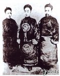 1898611 (إ) ䷨ʼ ʱ103