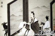 ½鷨ص ½ƽ