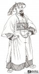 鷨ͬ ͬ